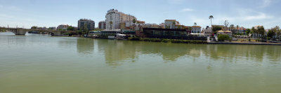 Sevilla_008.JPG