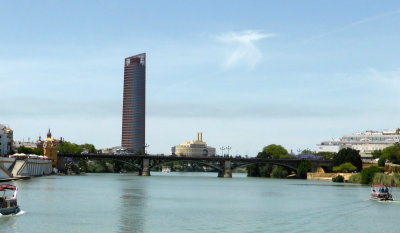 Sevilla_015.JPG