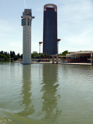 Sevilla_018.JPG