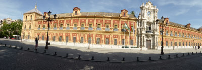 Sevilla_025.JPG