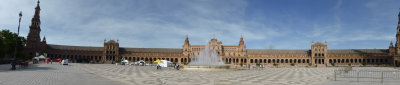 Sevilla_032.JPG