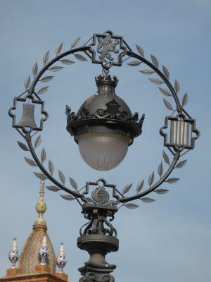 Sevilla_038.JPG
