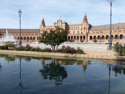 Sevilla_039.JPG