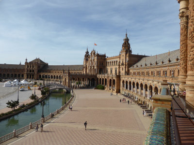 Sevilla_047.JPG