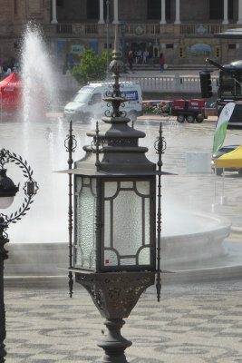 Sevilla_049.JPG