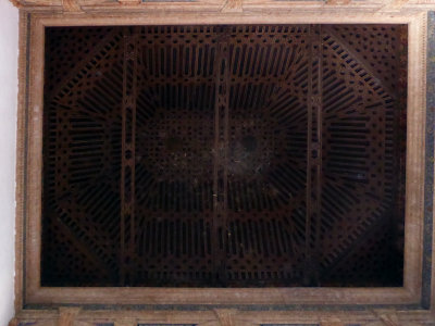 Sevilla_050.JPG