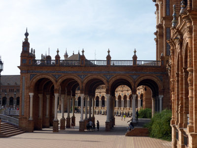 Sevilla_051.JPG