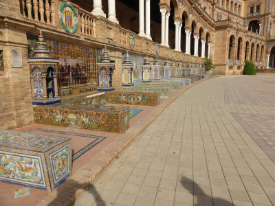 Sevilla_054.JPG
