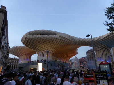 Sevilla_065.JPG