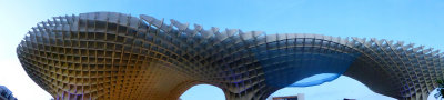 Sevilla_069.JPG