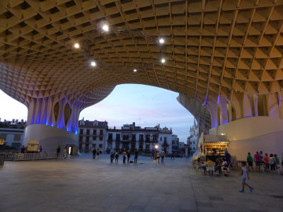 Sevilla_075.JPG