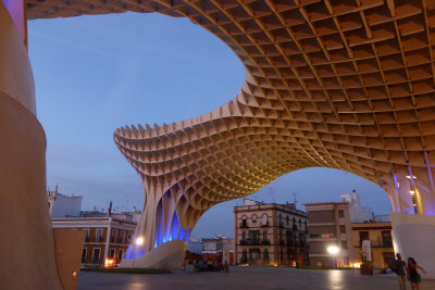 Sevilla_086.JPG
