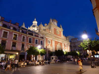 Sevilla_092.JPG