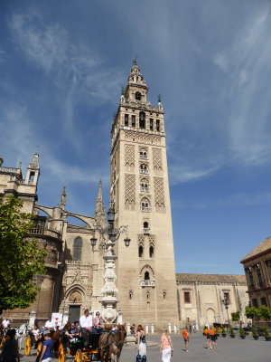Sevilla_096.JPG