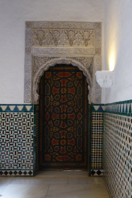Sevilla_105.JPG