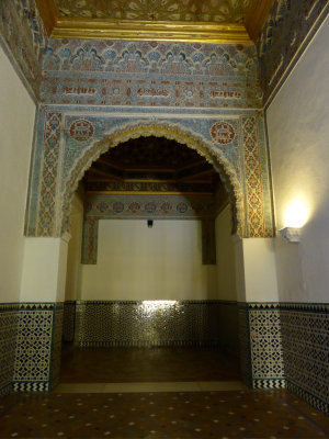 Sevilla_106.JPG