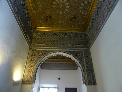 Sevilla_109.JPG