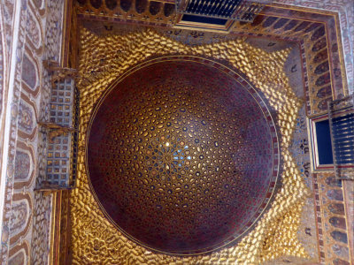 Sevilla_116.JPG