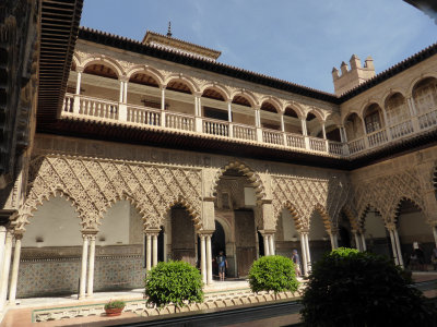 Sevilla_117.JPG