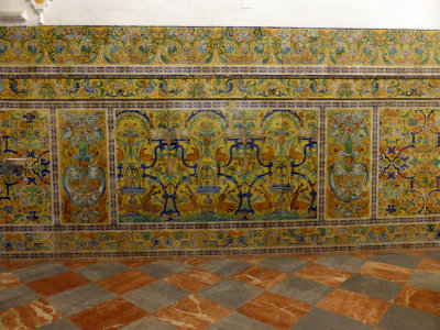 Sevilla_119.JPG
