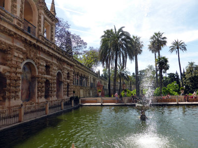 Sevilla_120.JPG