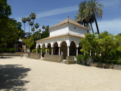 Sevilla_123.JPG