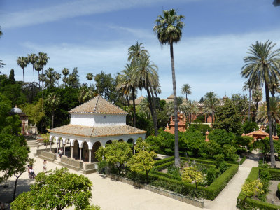 Sevilla_125.JPG
