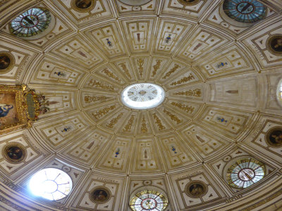 Sevilla_138.JPG