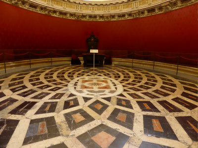 Sevilla_140.JPG
