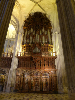 Sevilla_144.JPG