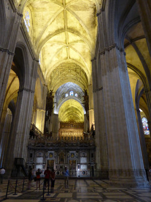 Sevilla_146.JPG