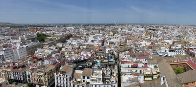 Sevilla_154.JPG