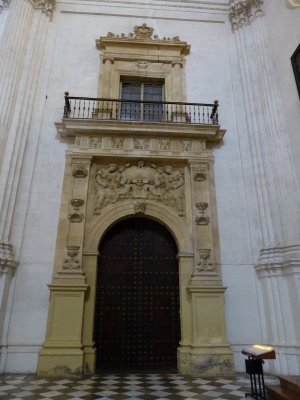 Granada_014.JPG