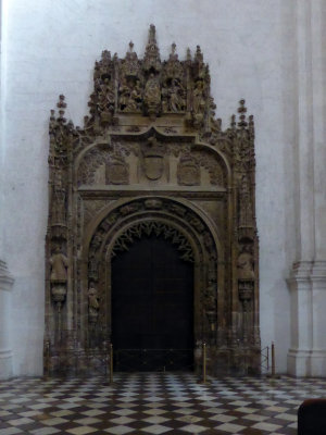 Granada_017.JPG