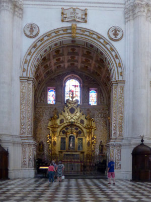Granada_022.JPG