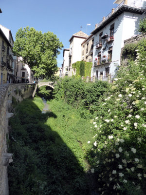 Granada_025.JPG