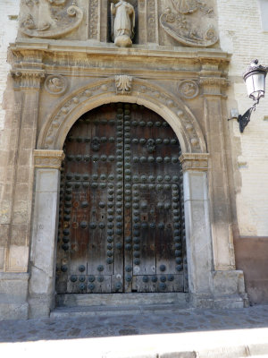 Granada_028.JPG