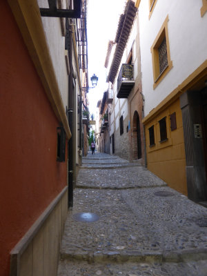 Granada_032.JPG
