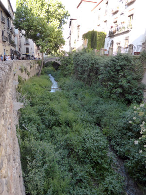 Granada_036.JPG