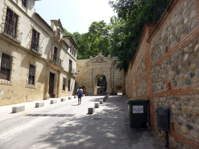 Granada_047.JPG