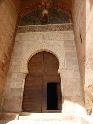 Granada_050.JPG