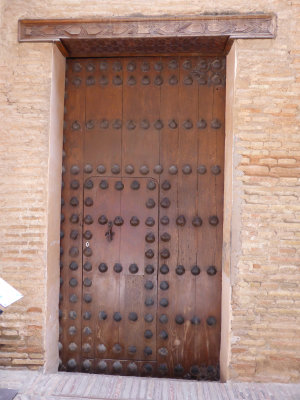 Granada_058.JPG