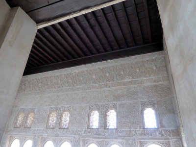 Granada_063.JPG