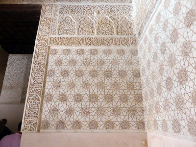 Granada_069.JPG