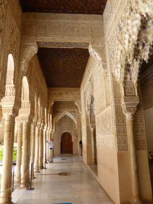 Granada_076.JPG