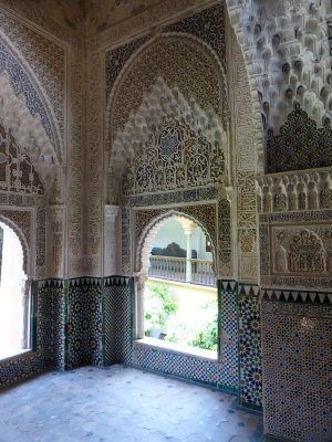 Granada_082.JPG