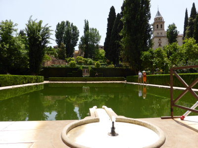 Granada_088.JPG