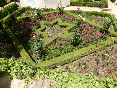 Granada_091.JPG
