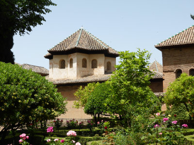 Granada_092.JPG