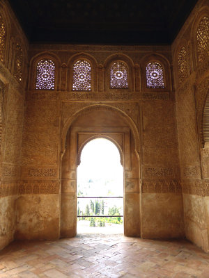 Granada_105.JPG